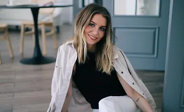 Изображение курса Правила приемки квартиры у застройщика