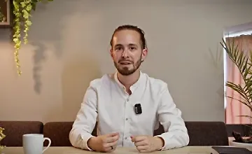 Изображение курса Преображение. Модуль Психолог