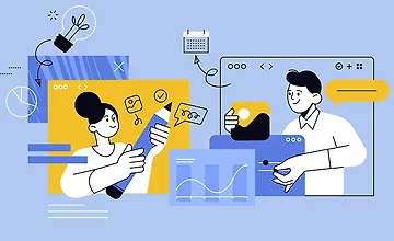 Изображение курса Прикладной маркетинг