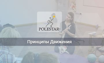 Изображение курса Принципы Движения