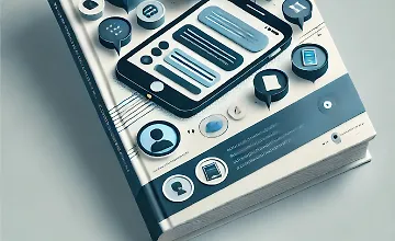 Изображение курса PRO Переписки (Обновленный)