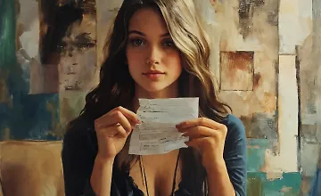 Изображение курса PRO Переписки