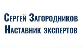 Изображение курса Продукт за 1 миллион
