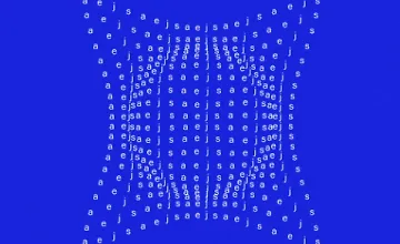 Изображение курса Программирование в After Effects