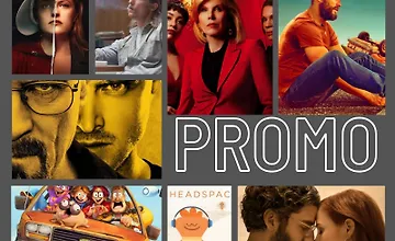 Изображение курса ПРОМО-разборы