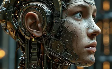 Изображение курса Промпты по чтению мыслей аудитории