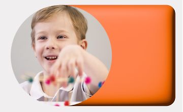 Изображение курса Протокол-рекомендация СДВГ