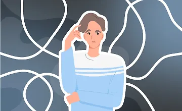 Изображение курса Провал теории струн: разбор от физика