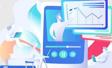 Изображение курса Психиатрия для психологов. Интервизия