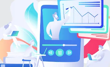 Изображение курса Психиатрия для психологов