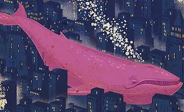 Изображение курса Психоаналитическая психодиагностика и техники работы