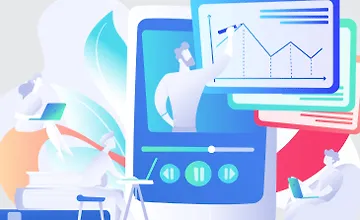 Изображение курса Психология и психотерапия зависимых состояний. Алкогольная и наркотическая 