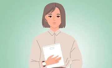 Изображение курса Психология развития личности