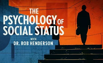 Изображение курса Психология социального статуса