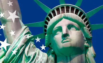 Изображение курса Путешествие по Америке: Экскурсия по истории США в Смитсоновском институте