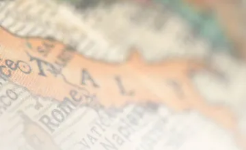 Изображение курса Путеводитель по винам Италии на каждый день