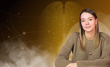 Изображение курса Работа с подсознанием