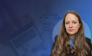 Изображение курса Работа в декрете