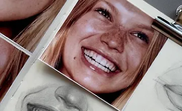 Изображение курса Расчленёнка