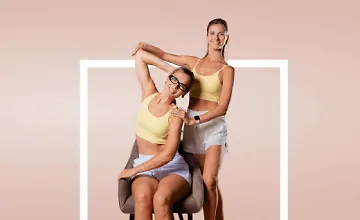 Изображение курса Разминки