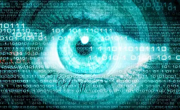 Изображение курса Размышления о кибербезопасности: От киберпреступлений до кибервойны