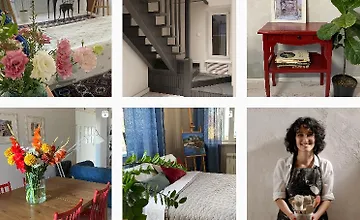 Изображение курса Реноватор 3.0