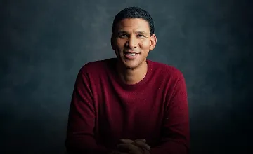 Изображение курса Роберт Рефкин обучает покупке и продаже недвижимости