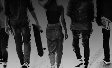 Изображение курса Родителям о подростках. Теория и практика