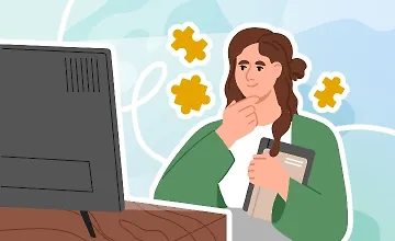 Изображение курса Роль психоанализа в понимании кино