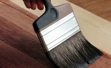 Изображение курса Ручная отделка