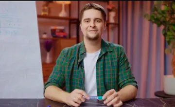 Изображение курса Садоводство своими руками