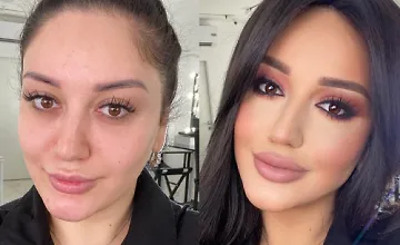 Изображение курса Сама себе Гоар