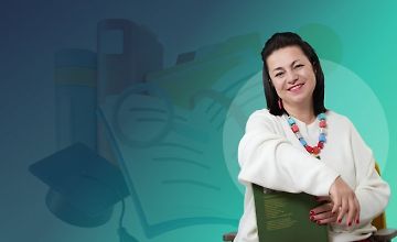 Изображение курса Самообразование 2.0