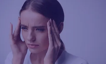 Изображение курса Самопомощь при головной боли