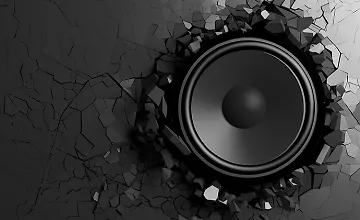 Изображение курса Саунд-дизайн в трейлере