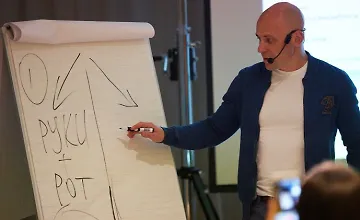 Изображение курса Секс - инструкция по применению (для женщин)