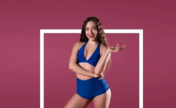 Изображение курса Секси Дэнс 2