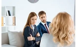 Изображение курса Сексология в психологическом консультировании