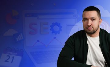 Изображение курса SEO-специалист