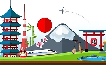 Изображение курса Школа Японского Икигай