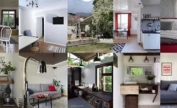 Изображение курса Шпаргалка по краскам