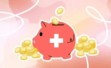 Изображение курса Швейцарские банки: секрет надежности