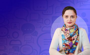 Изображение курса Сила убеждения