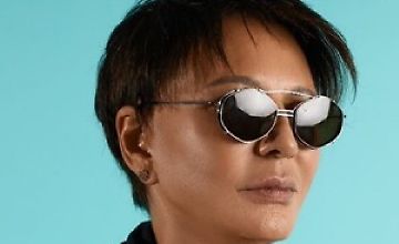 Изображение курса Синдром самозванца