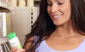 Изображение курса Скептический взгляд на здоровье, медицину и медиа