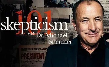 Изображение курса Скептицизм 101