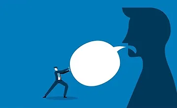 Изображение курса Сложные и жесткие переговоры