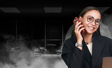 Изображение курса SMM-менеджер