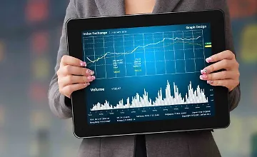 Изображение курса Смысл из данных: Статистика становится понятной