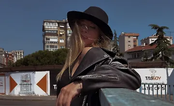 Изображение курса Снимай как в кино